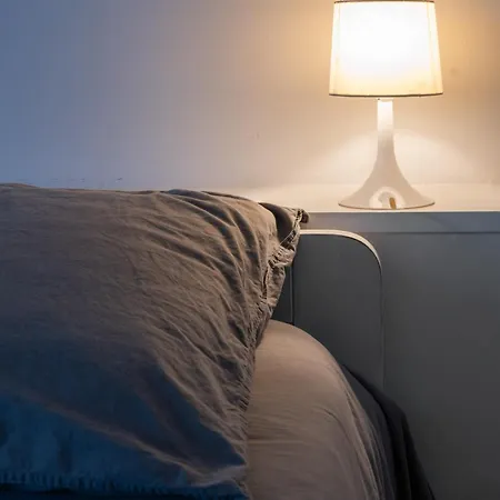 Le Paradis - Coeur De Apartment Clermont-Ferrand