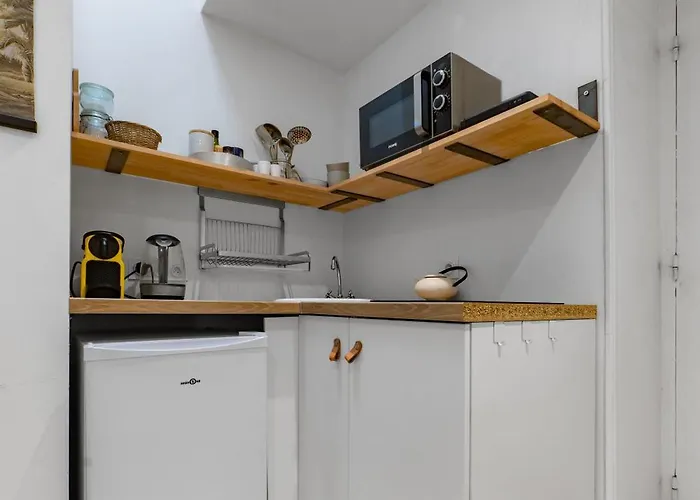 Le Paradis - Coeur De